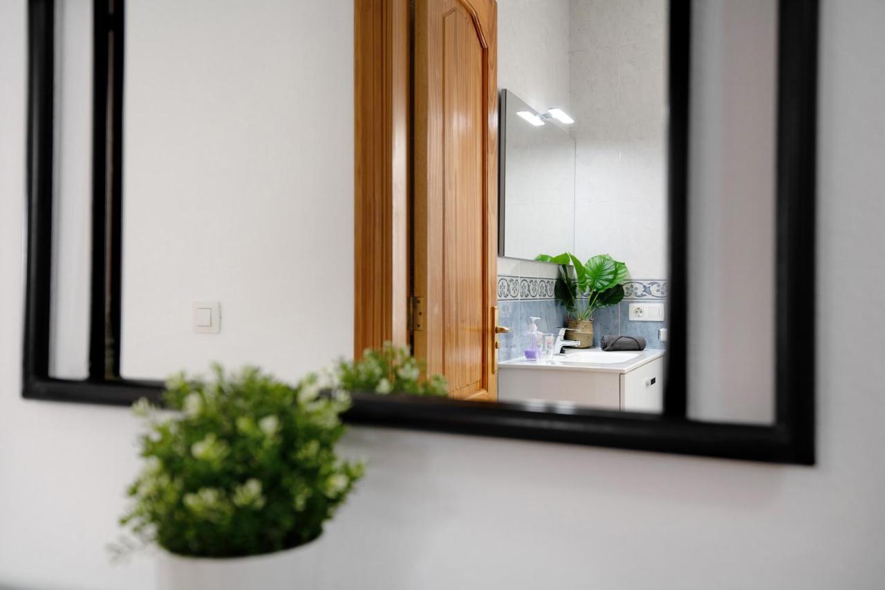 Apartament La Bonanza Playa Blanca  Zewnętrze zdjęcie